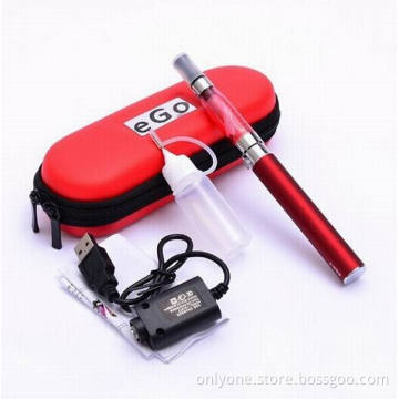 Most Popular EGO CE5 Starter Kit with CE5 Atomizer
